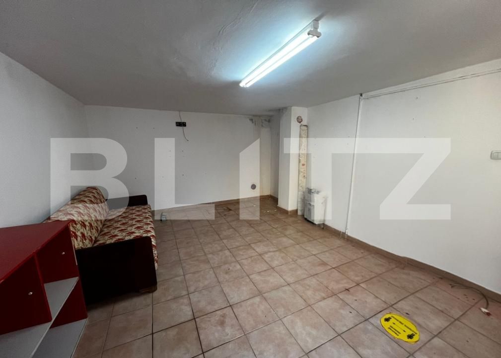 Casa de vânzare 3 camere Santamarie - 189359CV | BLITZ Alba Iulia | Poza4