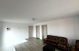 Casă de vânzare in Teiuș, zonă centrală, 150 mp utili, 470 mp teren total