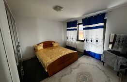 Casă de vânzare in Teiuș, zonă centrală, 150 mp utili, 470 mp teren total