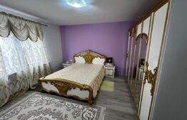 Casă de vânzare in Teiuș, zonă centrală, 150 mp utili, 470 mp teren total