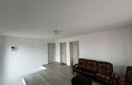 Casă de vânzare in Teiuș, zonă centrală, 150 mp utili, 470 mp teren total