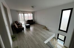 Casă de vânzare in Teiuș, zonă centrală, 150 mp utili, 470 mp teren total