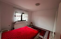 Casă de vânzare in Teiuș, zonă centrală, 150 mp utili, 470 mp teren total