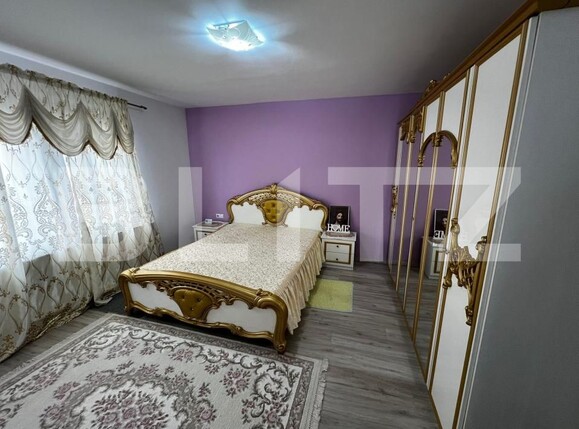 Casa de vânzare 6 camere Teius - 189437CV | BLITZ Alba Iulia | Poza8