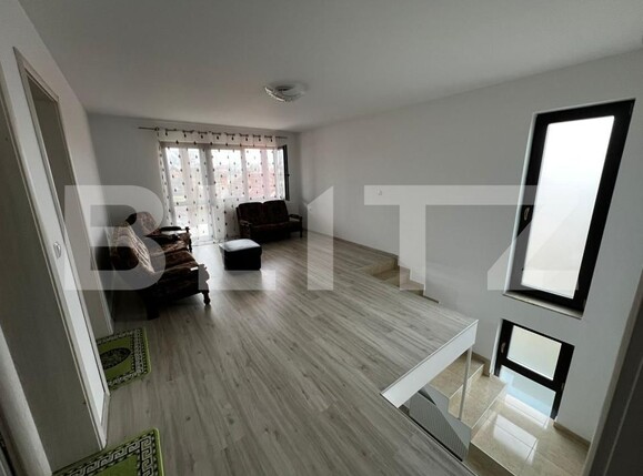 Casa de vânzare 6 camere Teius - 189437CV | BLITZ Alba Iulia | Poza6