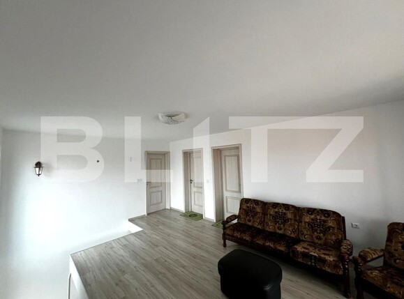 Casa de vânzare 6 camere Teius - 189437CV | BLITZ Alba Iulia | Poza5