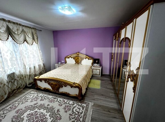 Casa de vânzare 6 camere Teius - 189437CV | BLITZ Alba Iulia | Poza8