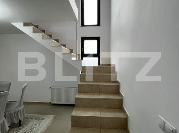 Casa de vânzare 6 camere Teius - 189437CV | BLITZ Alba Iulia | Poza4