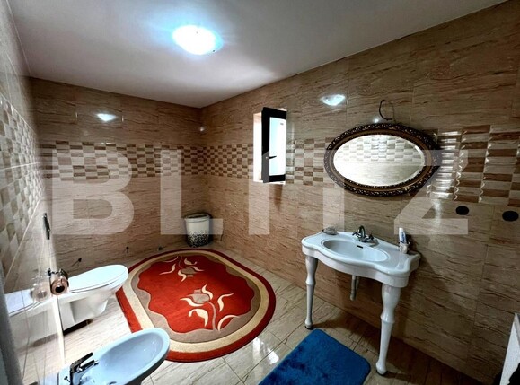 Casa de vânzare 6 camere Teius - 189437CV | BLITZ Alba Iulia | Poza10