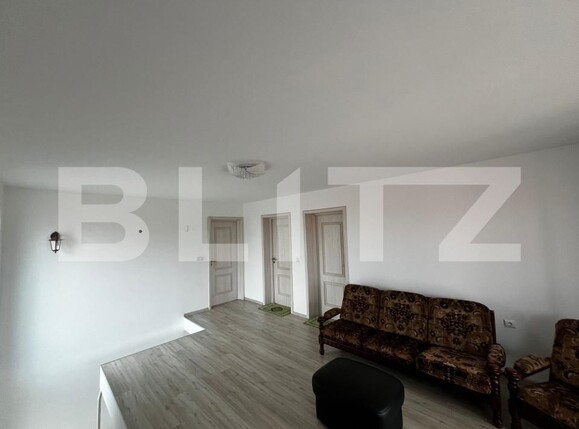 Casa de vânzare 6 camere Teius - 189437CV | BLITZ Alba Iulia | Poza5