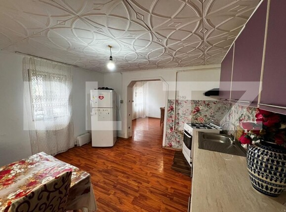 Casa de vânzare 6 camere Teius - 189437CV | BLITZ Alba Iulia | Poza15