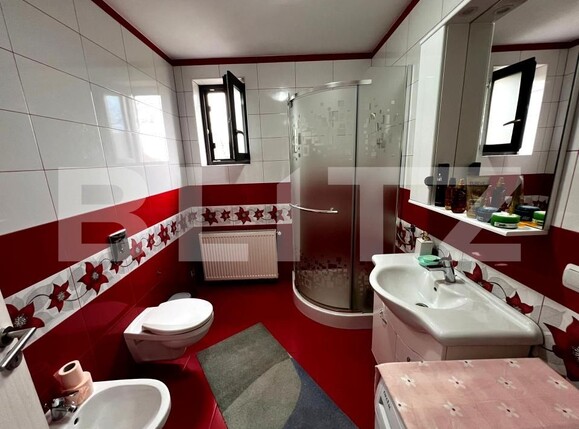 Casa de vânzare 6 camere Teius - 189437CV | BLITZ Alba Iulia | Poza11