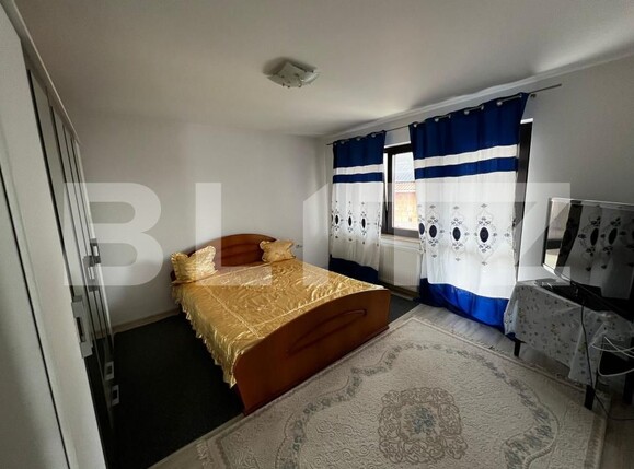 Casa de vânzare 6 camere Teius - 189437CV | BLITZ Alba Iulia | Poza10