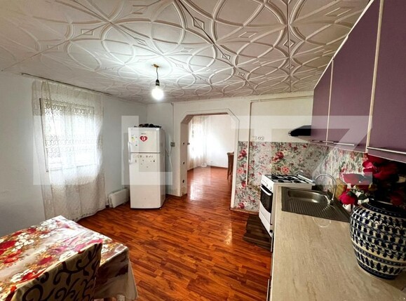 Casa de vânzare 6 camere Teius - 189437CV | BLITZ Alba Iulia | Poza14