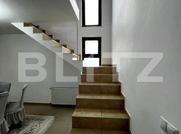 Casa de vânzare 6 camere Teius - 189437CV | BLITZ Alba Iulia | Poza4