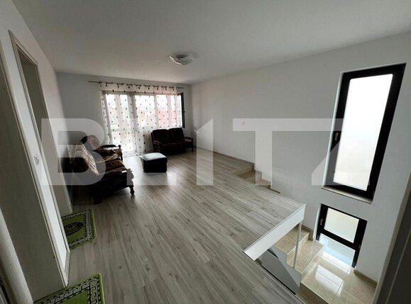 Casa de vânzare 6 camere Teius - 189437CV | BLITZ Alba Iulia | Poza6