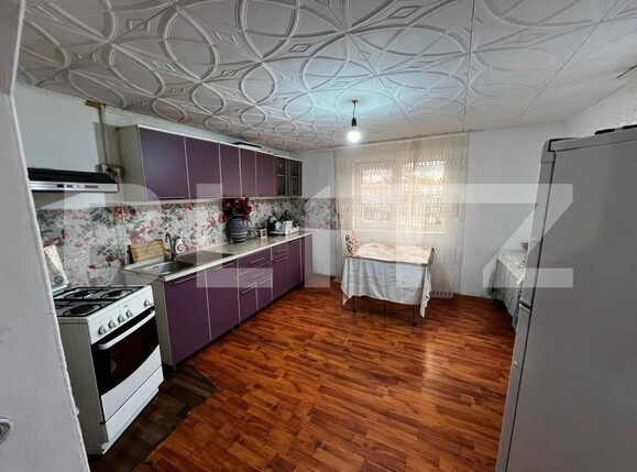 Casa de vânzare 6 camere Teius - 189437CV | BLITZ Alba Iulia | Poza14