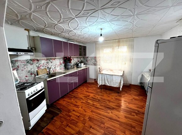 Casa de vânzare 6 camere Teius - 189437CV | BLITZ Alba Iulia | Poza13