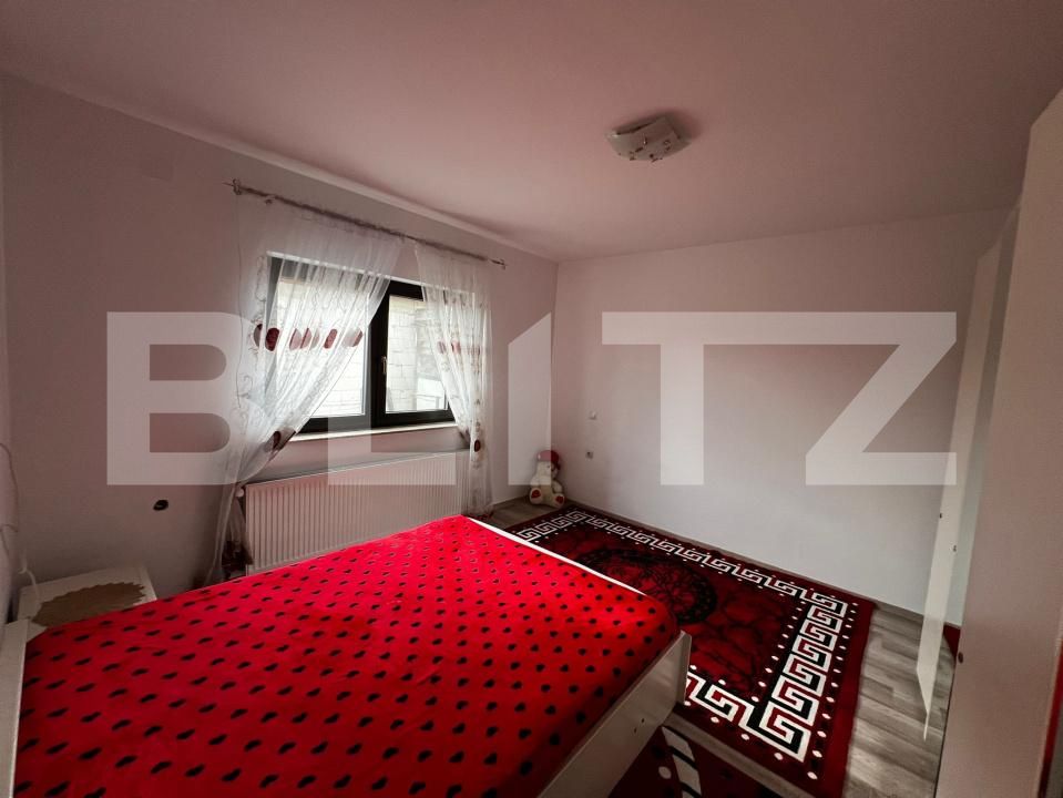 Casa de vânzare 6 camere Teius - 189437CV | BLITZ Alba Iulia | Poza9