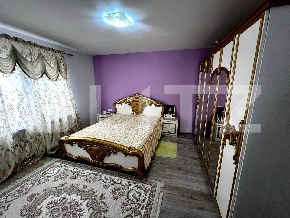 Casa de vânzare 6 camere Teius - 189437CV | BLITZ Alba Iulia | Poza8