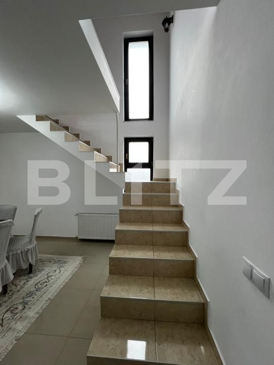 Casa de vânzare 6 camere Teius - 189437CV | BLITZ Alba Iulia | Poza4