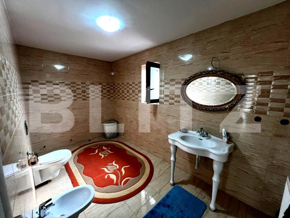 Casa de vânzare 6 camere Teius - 189437CV | BLITZ Alba Iulia | Poza10