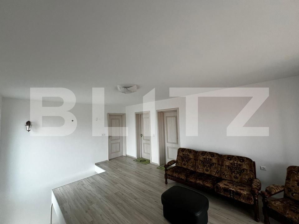 Casa de vânzare 6 camere Teius - 189437CV | BLITZ Alba Iulia | Poza5