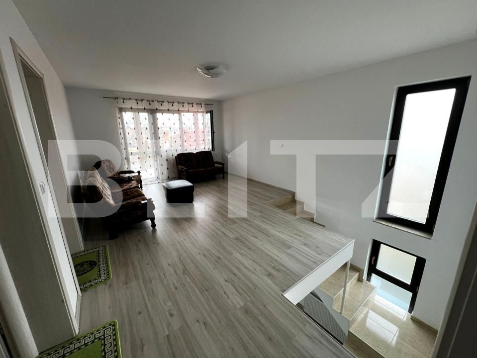 Casa de vânzare 6 camere Teius - 189437CV | BLITZ Alba Iulia | Poza5