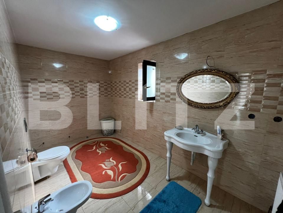 Casa de vânzare 6 camere Teius - 189437CV | BLITZ Alba Iulia | Poza11