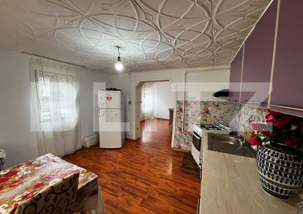 Casa de vânzare 6 camere Teius - 189437CV | BLITZ Alba Iulia | Poza15