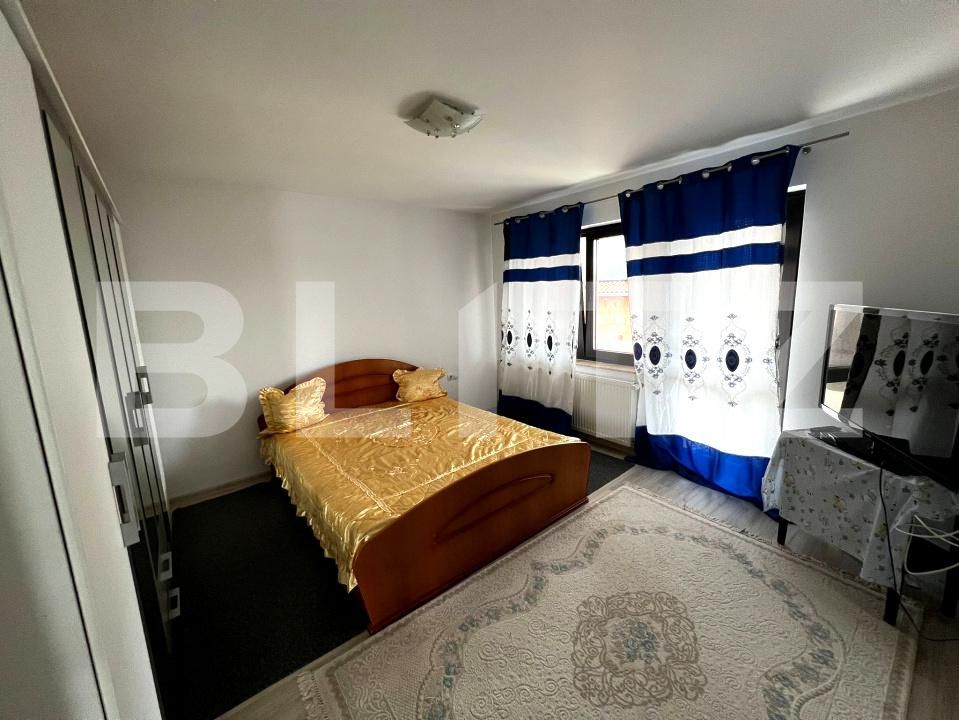 Casa de vânzare 6 camere Teius - 189437CV | BLITZ Alba Iulia | Poza9