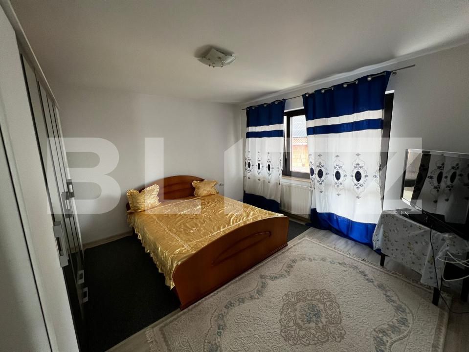 Casa de vânzare 6 camere Teius - 189437CV | BLITZ Alba Iulia | Poza10