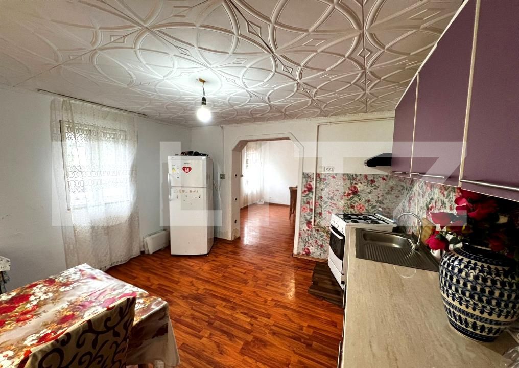 Casa de vânzare 6 camere Teius - 189437CV | BLITZ Alba Iulia | Poza14