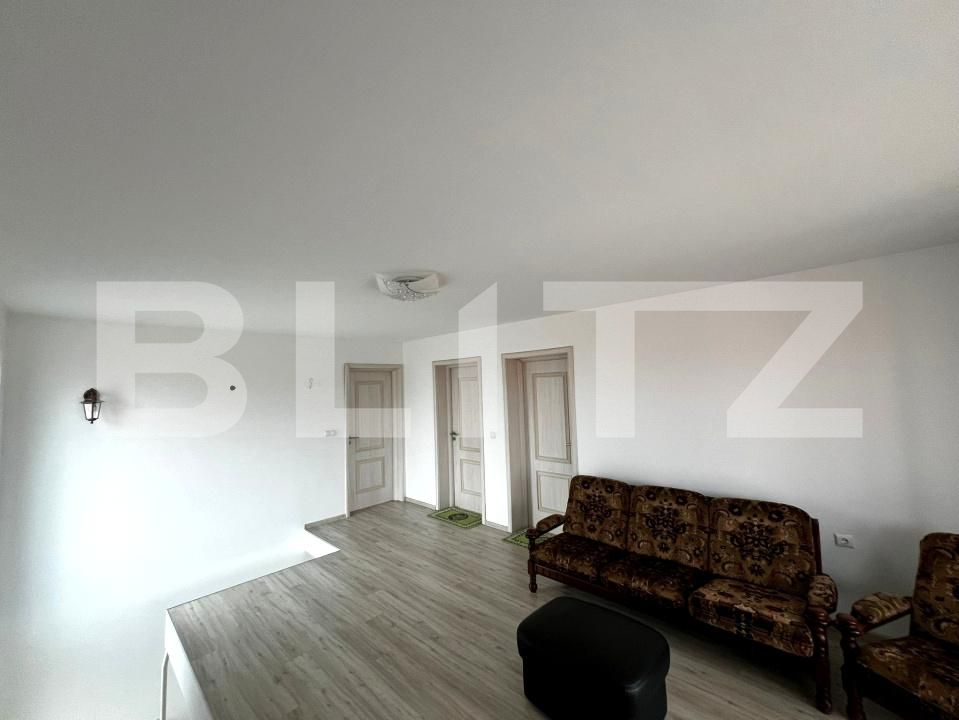 Casa de vânzare 6 camere Teius - 189437CV | BLITZ Alba Iulia | Poza7