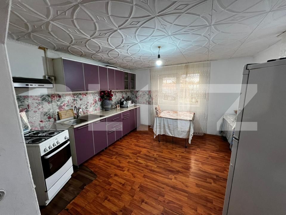 Casa de vânzare 6 camere Teius - 189437CV | BLITZ Alba Iulia | Poza14