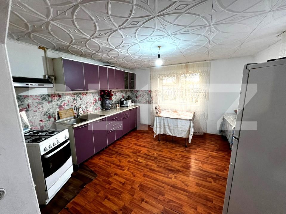 Casa de vânzare 6 camere Teius - 189437CV | BLITZ Alba Iulia | Poza13