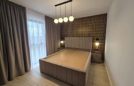 Apartament 2 camere, 52 mp, zona Cetate