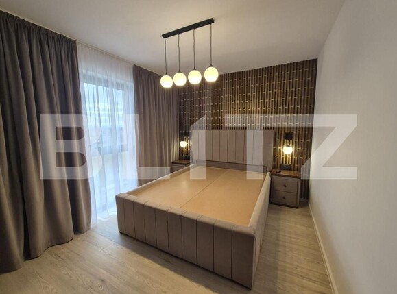 Apartament de vânzare 2 camere Cetate - 189460AV | BLITZ Alba Iulia | Poza1
