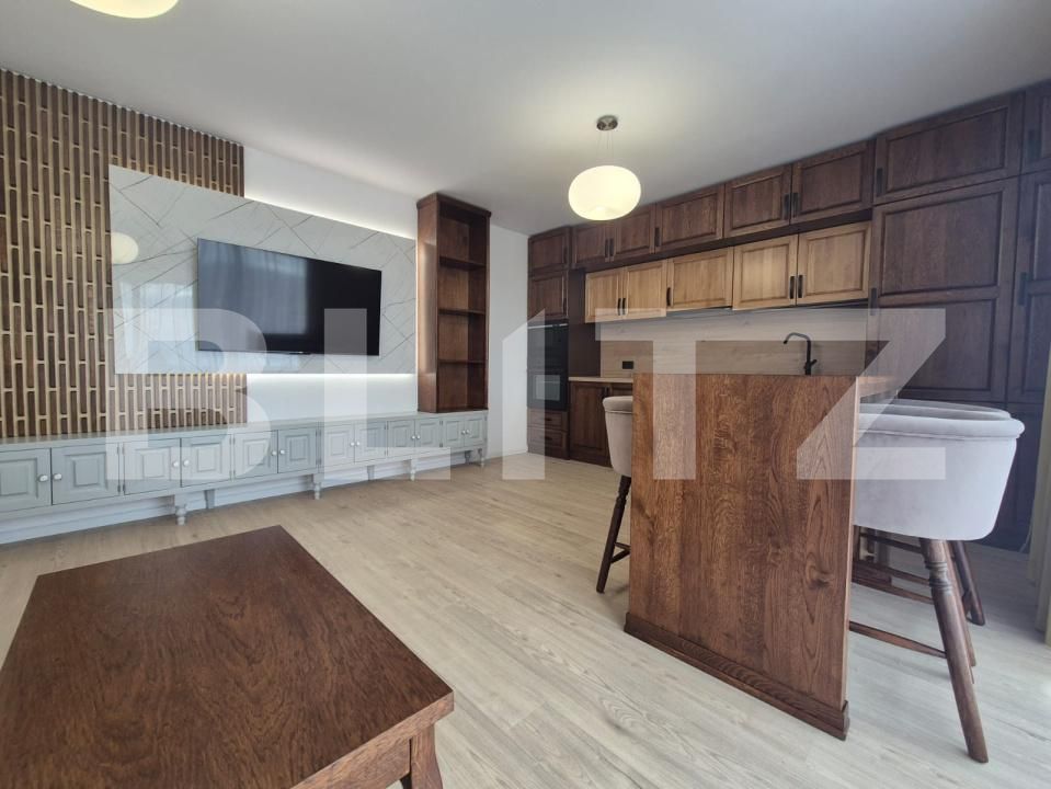 Apartament de vânzare 2 camere Cetate - 189460AV | BLITZ Alba Iulia | Poza2