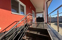 Casa de vanzare, 350 mp utili, 1000 mp teren - Cetate