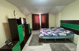 Casa de vanzare, 350 mp utili, 1000 mp teren - Cetate