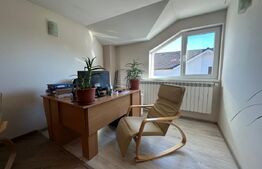 Casa de vanzare, 350 mp utili, 1000 mp teren - Cetate