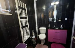 Casa de vanzare, 350 mp utili, 1000 mp teren - Cetate