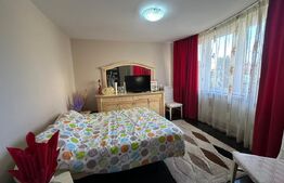 Casa de vanzare, 350 mp utili, 1000 mp teren - Cetate