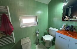 Casa de vanzare, 350 mp utili, 1000 mp teren - Cetate