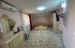 Casa de vanzare, 350 mp utili, 1000 mp teren - Cetate