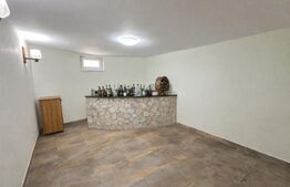 Casa de vanzare, 350 mp utili, 1000 mp teren - Cetate