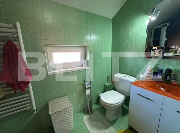 Casa de vânzare 7 camere Cetate - 189474CV | BLITZ Alba Iulia | Poza14