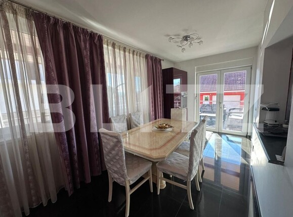 Casa de vânzare 7 camere Cetate - 189474CV | BLITZ Alba Iulia | Poza5