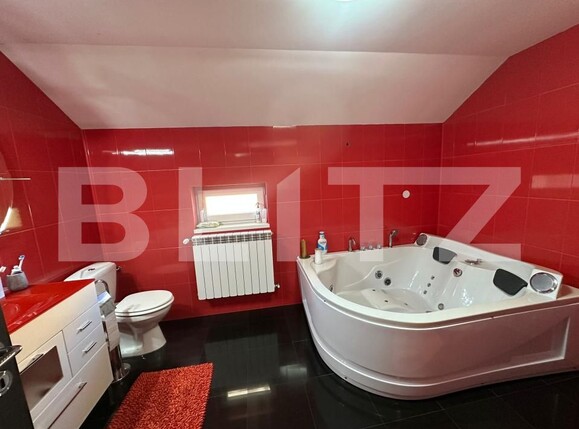 Casa de vânzare 7 camere Cetate - 189474CV | BLITZ Alba Iulia | Poza15